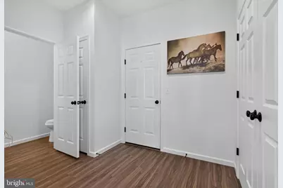 2249 S Autumn Chase Drive, Mechanicsburg, PA 17055 - Photo 10