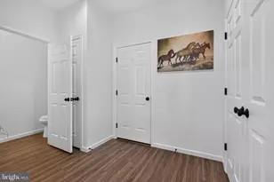 2249 S Autumn Chase Dr, Mechanicsburg, PA 17055 - Photo 10