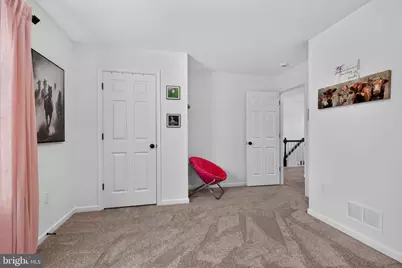2249 S Autumn Chase Drive, Mechanicsburg, PA 17055 - Photo 24