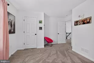 2249 S Autumn Chase Dr, Mechanicsburg, PA 17055 - Photo 24