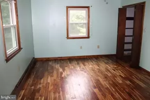 63 Carpenter Ln, Newburg, PA 17240 - Photo 8