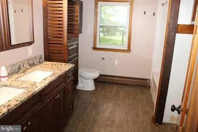 63 Carpenter Lane, Newburg, PA 17240 - Photo 6