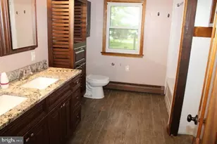 63 Carpenter Ln, Newburg, PA 17240 - Photo 6