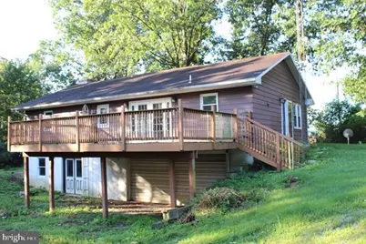 63 Carpenter Lane, Newburg, PA 17240 - Photo 10
