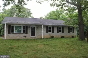 63 Carpenter Ln, Newburg, PA 17240 - Photo 1