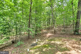 55 Horseshoe Rd, Carlisle, PA 17015 - Photo 48