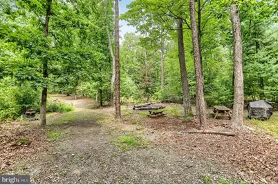 55 Horseshoe Road, Carlisle, PA 17015 - Photo 44