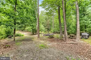 55 Horseshoe Rd, Carlisle, PA 17015 - Photo 44