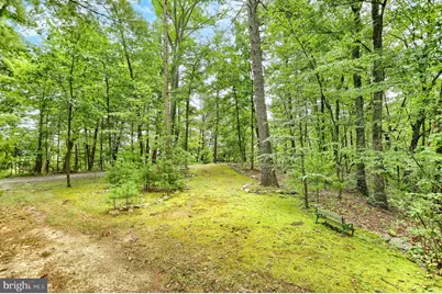 55 Horseshoe Road, Carlisle, PA 17015 - Photo 46