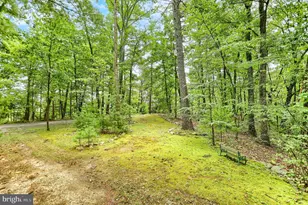 55 Horseshoe Rd, Carlisle, PA 17015 - Photo 46
