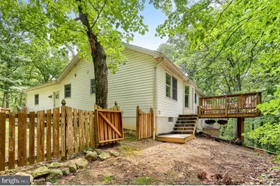 55 Horseshoe Road, Carlisle, PA 17015 - Photo 36