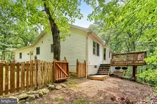 55 Horseshoe Rd, Carlisle, PA 17015 - Photo 36