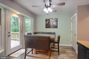 55 Horseshoe Rd, Carlisle, PA 17015 - Photo 12
