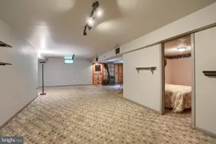 55 Horseshoe Rd, Carlisle, PA 17015 - Photo 34