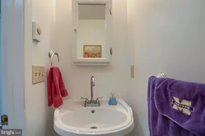 55 Horseshoe Road, Carlisle, PA 17015 - Photo 24