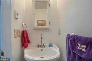 55 Horseshoe Rd, Carlisle, PA 17015 - Photo 24