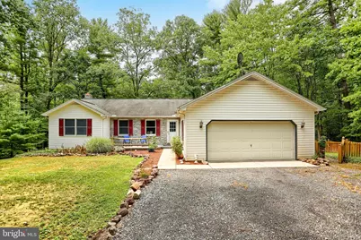 55 Horseshoe Road, Carlisle, PA 17015 - Photo 1