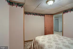 55 Horseshoe Rd, Carlisle, PA 17015 - Photo 28