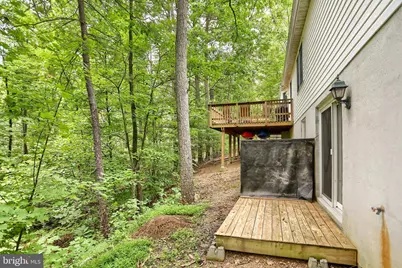 55 Horseshoe Road, Carlisle, PA 17015 - Photo 40