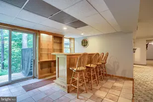 55 Horseshoe Rd, Carlisle, PA 17015 - Photo 32