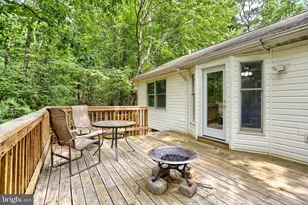 55 Horseshoe Rd, Carlisle, PA 17015 - Photo 42