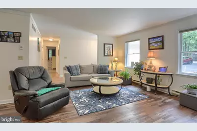 55 Horseshoe Road, Carlisle, PA 17015 - Photo 6