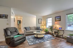 55 Horseshoe Rd, Carlisle, PA 17015 - Photo 6