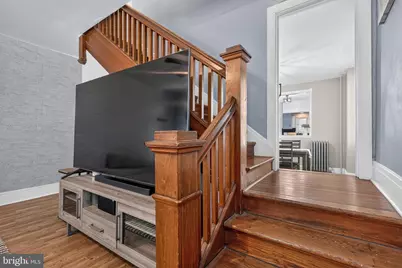 336 10th Street, New Cumberland, PA 17070 - Photo 14