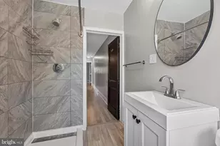 336 10th St, New Cumberland, PA 17070 - Photo 20