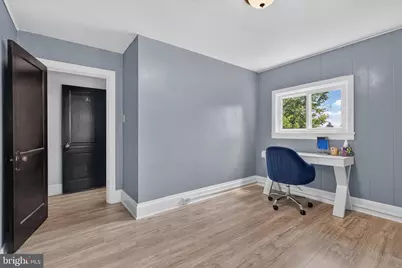 336 10th Street, New Cumberland, PA 17070 - Photo 22
