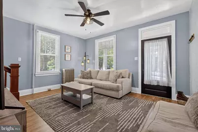 336 10th Street, New Cumberland, PA 17070 - Photo 6