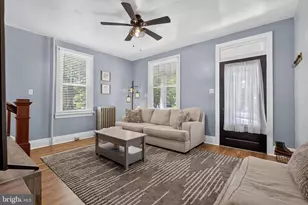 336 10th St, New Cumberland, PA 17070 - Photo 6
