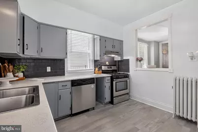 336 10th Street, New Cumberland, PA 17070 - Photo 12