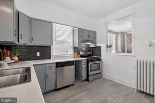 336 10th St, New Cumberland, PA 17070 - Photo 12