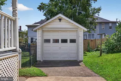 336 10th Street, New Cumberland, PA 17070 - Photo 24