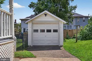 336 10th St, New Cumberland, PA 17070 - Photo 24