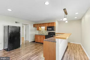 98 Herman Ave, Lemoyne, PA 17043 - Photo 6