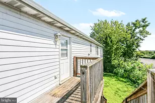 98 Herman Ave, Lemoyne, PA 17043 - Photo 10