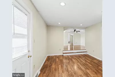 98 Herman Avenue #G, Lemoyne, PA 17043 - Photo 4