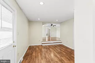 98 Herman Ave, Lemoyne, PA 17043 - Photo 4