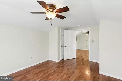 98 Herman Avenue #G, Lemoyne, PA 17043 - Photo 8