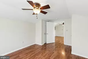 98 Herman Ave, Lemoyne, PA 17043 - Photo 8