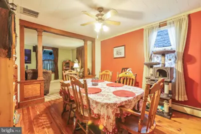 303 Walnut Street, Shippensburg, PA 17257 - Photo 8