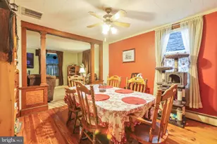 303 Walnut St, Shippensburg, PA 17257 - Photo 8