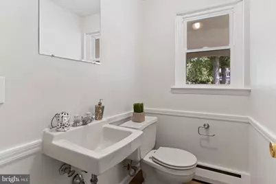 416 Allendale Way, Camp Hill, PA 17011 - Photo 12