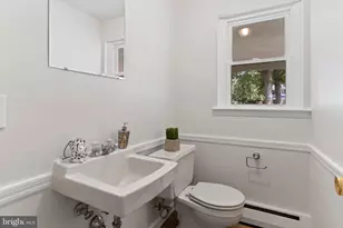 416 Allendale Way, Camp Hill, PA 17011 - Photo 12