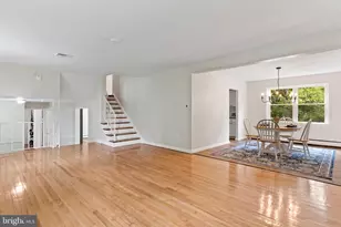 416 Allendale Way, Camp Hill, PA 17011 - Photo 14