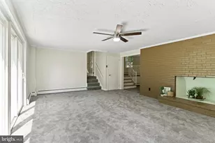 416 Allendale Way, Camp Hill, PA 17011 - Photo 10