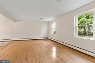 416 Allendale Way, Camp Hill, PA 17011 - Photo 16