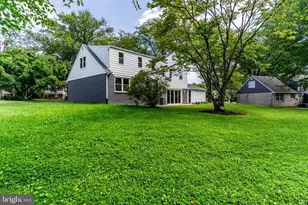 416 Allendale Way, Camp Hill, PA 17011 - Photo 44